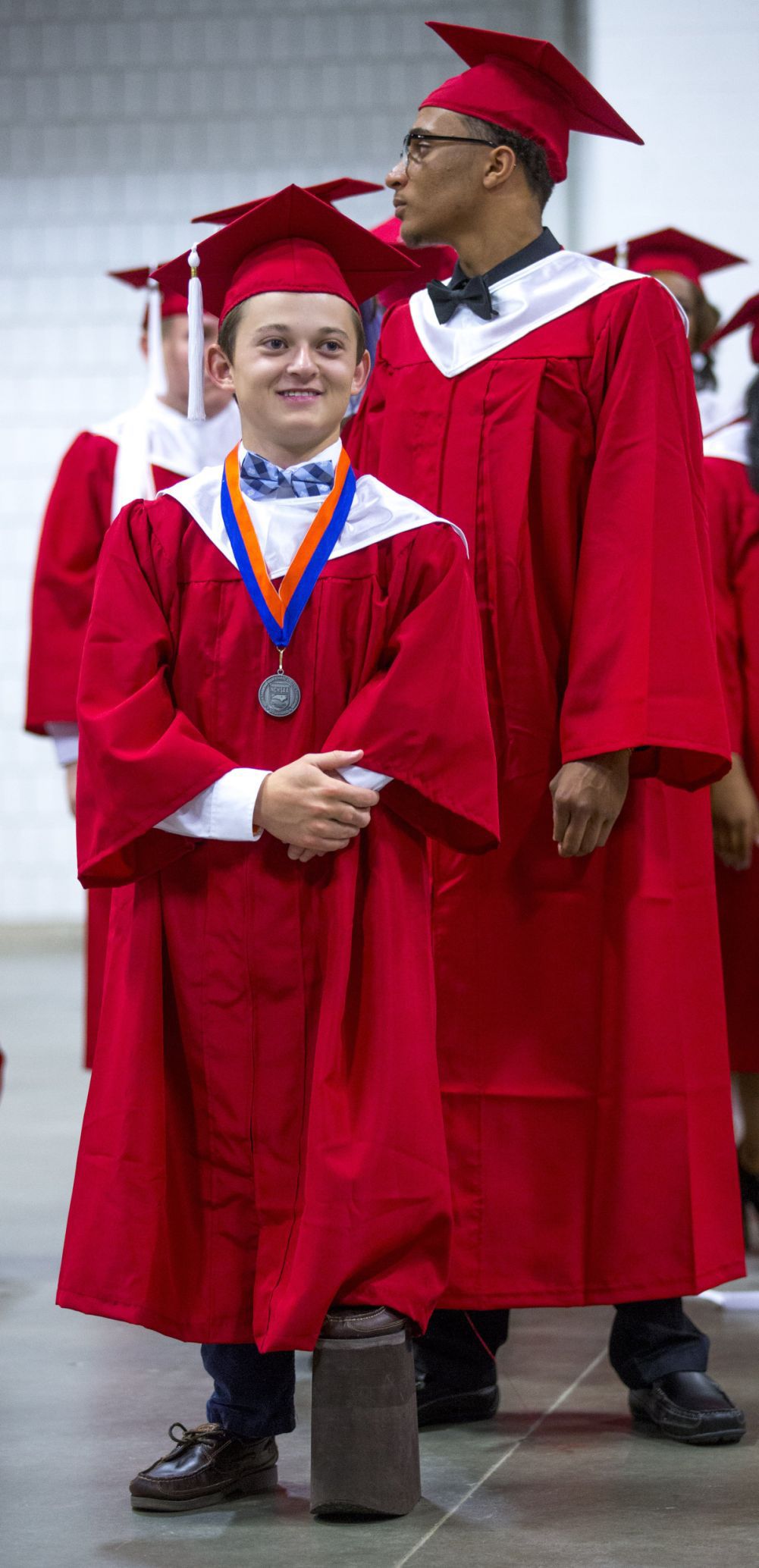 20160607g_nws_page grad